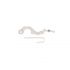 EBEL 97B COD. 435 BASCULA