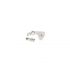 EBEL 97B COD. 443 TIRETTO