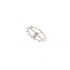 EBEL 97B COD. 705 RUOTA SCAPPAMENTO