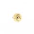 EBEL CORONA DI CARICA A VITE IN ORO GIALLO Ø 5.50MM
