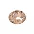EBERHARD 1050B COD. 100 PLATINA