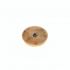 EBERHARD 1050B COD. 180 BARILETTO COMPLETO