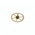 EBERHARD 1050B COD. 201 RUOTA CENTRO