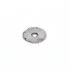 EBERHARD 1050B COD. 415 ROCCHETTO