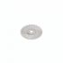 EBERHARD 1050B COD. 415 ROCCHETTO