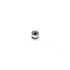 EBERHARD 12000 COD. 407 PIGNONE SCORREVOLE
