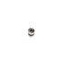 EBERHARD 12000 COD. 407 PIGNONE SCORREVOLE