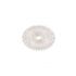 EBERHARD 12000 COD. 415 ROCCHETTO