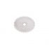 EBERHARD 12000 COD. 415 ROCCHETTO