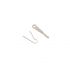 EBERHARD 12000 COD. 435 BASCULA