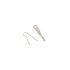 EBERHARD 12000 COD. 435 BASCULA
