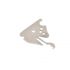 EBERHARD 12000 COD. 445 COPRIBASCULA