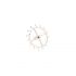 EBERHARD 12000 COD. 705 RUOTA SCAPPAMENTO
