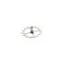 EBERHARD 12000 COD. 705 RUOTA SCAPPAMENTO