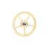 EBERHARD 16000 REF. 202 RUOTA CENTRO