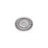 EBERHARD 16000 REF. 209 RUOTA A CORONA