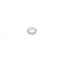 EBERHARD 16000 REF. 216 RINVIO