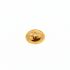 ETA 2410 COD. 250 RUOTA ORE