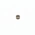 ETA 2410 COD. 407 PIGNONE SCORREVOLE