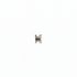 ETA 2410 COD. 407 PIGNONE SCORREVOLE