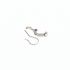 ETA 2410 COD. 435 BASCULA