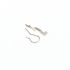 ETA 2410 COD. 435 BASCULA