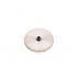 ETA 2512-1 COD. 180 BARILETTO