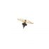 ETA 2512-1 COD. 203 RUOTA GRANDE MEDIANA