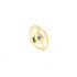 ETA 2512-1 COD. 203 RUOTA GRANDE MEDIANA