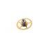 ETA 2512-1 COD. 203 RUOTA GRANDE MEDIANA