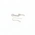 ETA 2512-1 COD. 435 BASCULA
