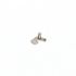 ETA 2512-1 COD. 443 TIRETTO
