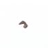 ETA 2512-1 COD. 443 TIRETTO