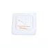 EVERGREENPARTS GG_7 SET SFERE LUMINOVA (VERDE) PER R. 2030-2035
