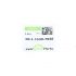 EVERGREENPARTS R. 1530 REF. 7838 PIGNONE DEI SECONDI AL CENTRO