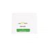 EVERGREENPARTS SET LANCETTE ORO LUMINOVA (VERDE) PER R DJ 1530/1570