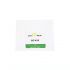 EVERGREENPARTS SET LANCETTE ORO LUMINOVA (VERDE) PER R SUB 3035/3135