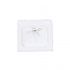 EVERGREENPARTS SS_9 SET LANCETTE LUMINOVA (LUMINOVA) PER R DJ 2230/2235 31MM