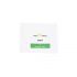 EVERGREENPARTS SET LANCETTE LUMINOVA (VERDE) PER R DJ 2030/2035