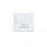 EVERGREENPARTS SET LANCETTE LUMINOVA (VERDE) PER R SUB 1530/1570