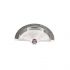 FELSA 690 COD. 1143 MASSA OSCILLANTE