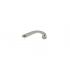 FELSA 690 COD. 1485 INVERTIRORE, MONTATO
