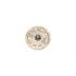 FELSA 690 COD. 1489 RUOTA DI CARICA PAWL