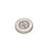 FELSA 690 COD. 181 197 BARILETTO COMPLETO, CON ROCCHETTO