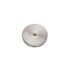 FELSA 690 COD. 181 197 BARILETTO COMPLETO, CON ROCCHETTO