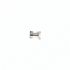 FELSA 690 COD. 407 PIGNONE SCORREVOLE