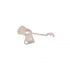 FELSA 690 COD. 445 COPRIBASCULA