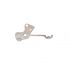 FELSA 690 COD. 445 COPRIBASCULA