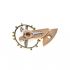 FELSA 690 COD. 721 BILANCIERE COMPLETO