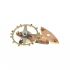 FELSA 690 COD. 721 BILANCIERE COMPLETO